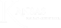 kansas for fair credit rules logo